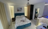 Apartmány Pericic, Sutomore, Apartmany