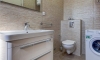 Apartamenty Petkovic, Tivat, Apartamenty