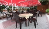 Apartamenty MEMIDZ, Budva, Apartamenty