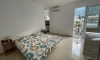 Apartmány Pericic, Sutomore, Apartmany
