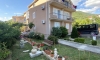 Apartamenty Petkovic, Tivat, Apartamenty