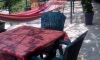 Apartamenty Twins, Petrovac, Apartamenty