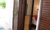 Apartmány Milica, Herceg Novi, Apartmany
