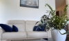 Little Rose Bay, Rose, Apartmany