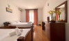 Villa NS Velji Vinogradi, Budva, Apartments