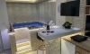 Apartmány Pericic, Sutomore, Apartmany