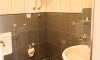 Apartmány Medin, Petrovac, Apartmany