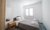 Apartamenty MEMIDZ, Budva, Apartamenty