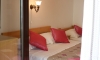 Apartmány Milica, Herceg Novi, Apartmany