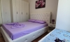 Апартаменты Аллен, Улцинь, Apartments