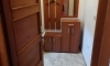 Апартаменты Матьевич, Тиват, Apartments