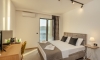 Apartamenty SkyView, Herceg Novi, Apartamenty