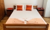 Pokoje a apartmány Boreta, Boreti Budva, Becici, Apartmany