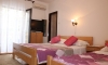 Apartmány Milica, Herceg Novi, Apartmany