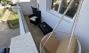 Apartmány Pericic, Sutomore, Apartmany