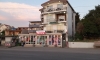 Apartmány Ponta 3, Dobre Vode, Apartmany