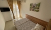 Apartmány Pericic, Sutomore, Apartmany