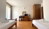 Villa NS Velji Vinogradi, Budva, Apartments