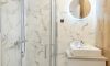 Apartamenty SkyView, Herceg Novi, Apartamenty