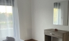 Apartamente Martin, Ulqini, Apartamente