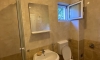 Apartamenty Petkovic, Tivat, Apartamenty