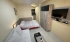 Apartmány Pericic, Sutomore, Apartmany