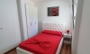 Апартаменты Аллен, Улцинь, Apartments