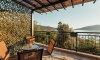 Apartamenty SkyView, Herceg Novi, Apartamenty
