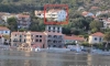 апартаменты Савич, Djenovici, Apartments