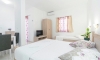 Apartamenty Jovićević Buljarica, Buljarica, Apartamenty