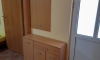 Apartamenty DUBRAVKO, Tivat, Apartamenty