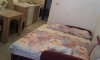 Апартаменты Im Budva, Будва, Apartments