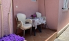 Apartamenty MILINOVIC, Bijela, Apartamenty