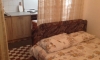Apartmány a pokoje Vulovic, Kumbor, Apartmany