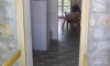 Apartamenty w Perazic Dol, Reževići, Apartamenty