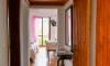 Apartamenty Almaja, Petrovac, Apartamenty