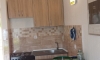 Apartamenty Twins, Petrovac, Apartamenty
