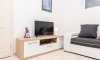 апартаменты Савич, Djenovici, Apartments