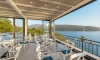 Apartamenty SkyView, Herceg Novi, Apartamenty