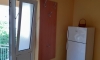 Apartamenty DUBRAVKO, Tivat, Apartamenty