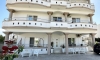 Apartmán Xhenis Lux, Ulcinj, Apartmany