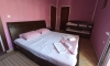 Penzion Lautasevic, Petrovac, Apartmany