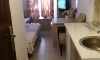 Апартаменты Im Budva, Будва, Apartments