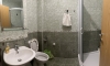 Apartman Zorka, Petrovac, Apartamenty
