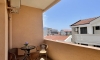 Villa NS Velji Vinogradi, Budva, Apartments