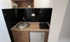 Apartmány Pericic, Sutomore, Apartmany
