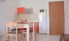 Apartamenty Dakic, Djenovici, Apartamenty