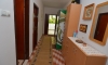 Apartmány Milica, Herceg Novi, Apartmany