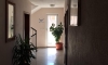 Apartamenty Bito, Dobre Vode, Apartamenty