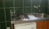 Apartamenty Bito, Dobre Vode, Apartamenty